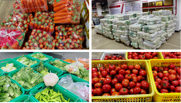 1646011130(1) 1646011130(1)