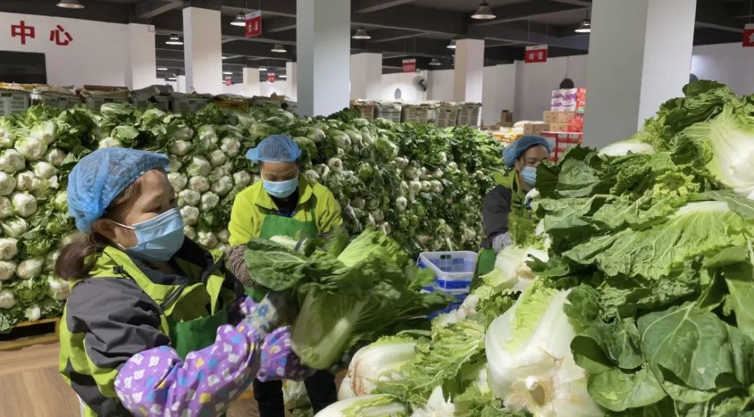 微信圖片_20220228091748 微信圖片_20220228091748