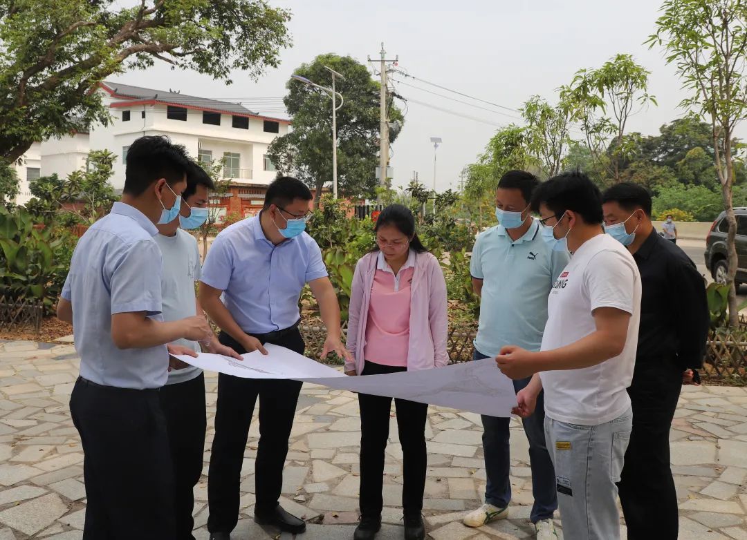 微信圖片_20220413080105 微信圖片_20220413080105