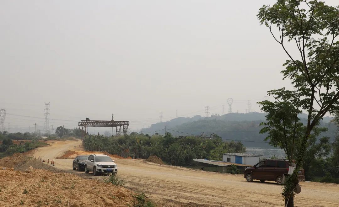 微信圖片_20220413080117 微信圖片_20220413080117