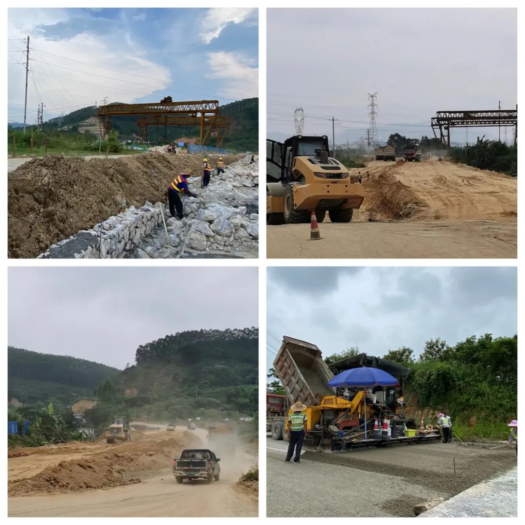 微信圖片_20220629163607 微信圖片_20220629163607