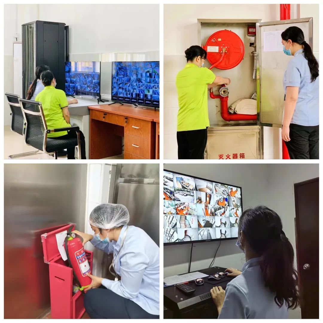 微信圖片_20220707134031 微信圖片_20220707134031