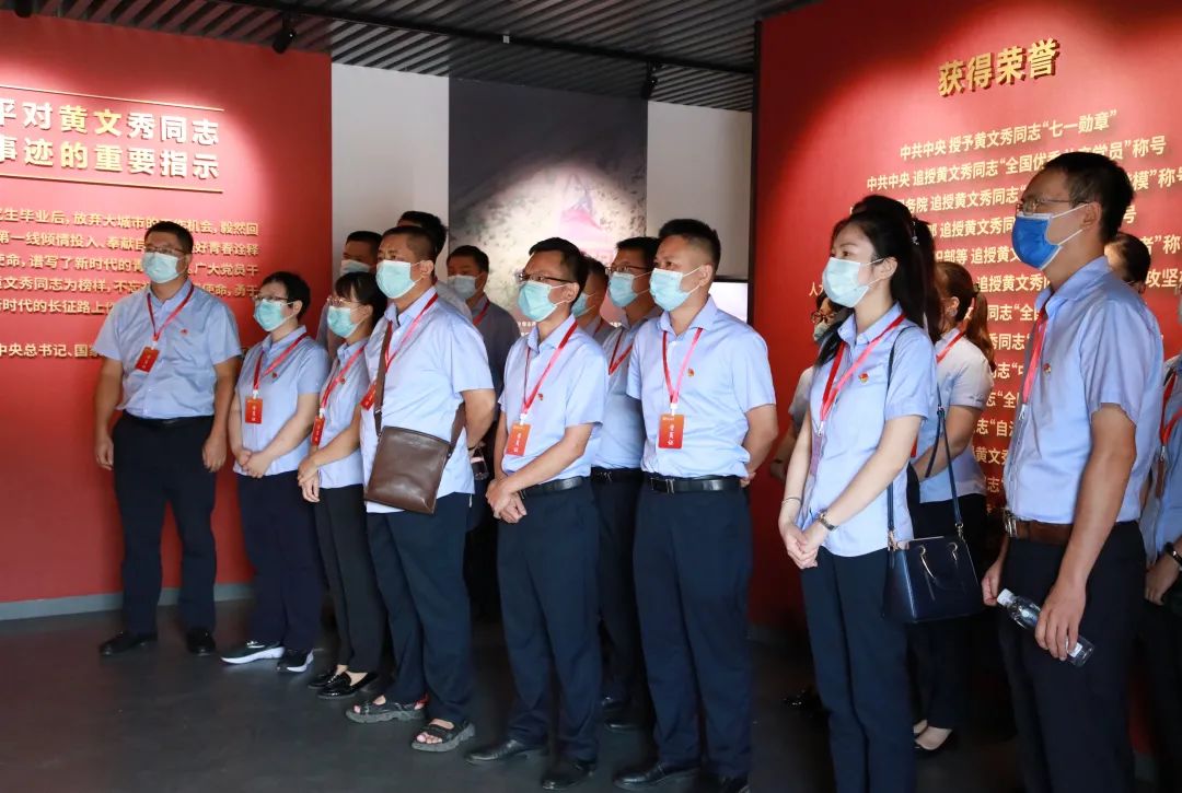 微信圖片_20220808192430 微信圖片_20220808192430