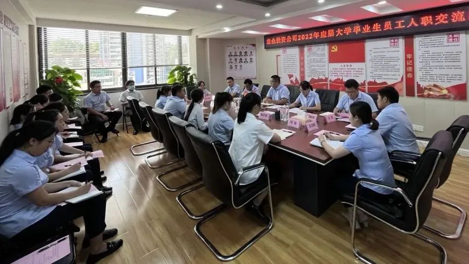 微信圖片_20220908175332 微信圖片_20220908175332