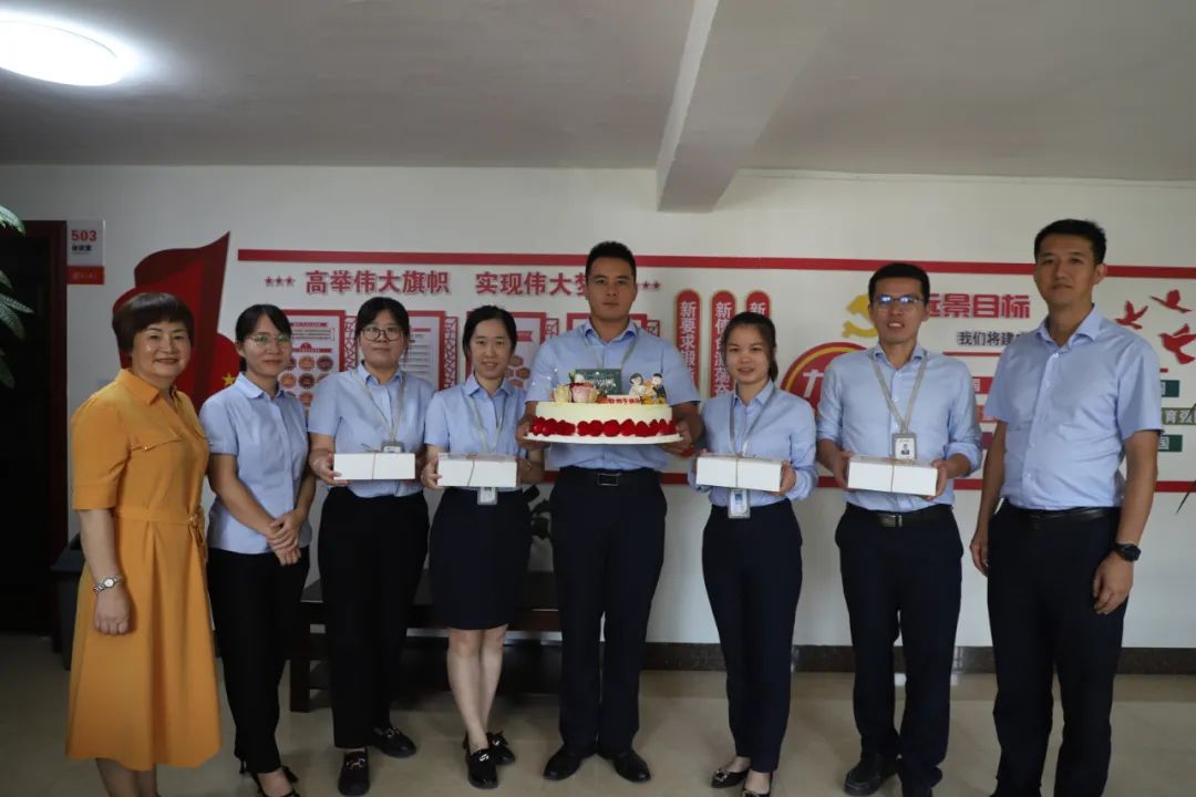 微信圖片_20220919182731 微信圖片_20220919182731