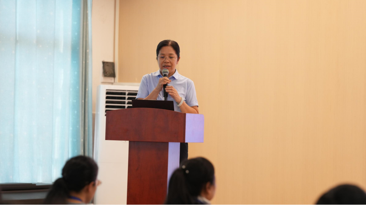 微信圖片_20230926093227 微信圖片_20230926093227