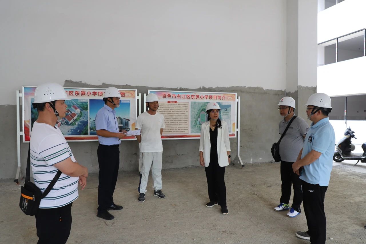 27b7d4d50923c4dee6268584c75a6363 27b7d4d50923c4dee6268584c75a6363