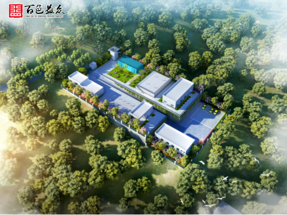 微信圖片_20241216120042 微信圖片_20241216120042