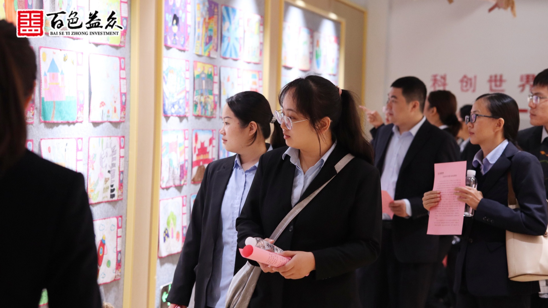 教管公司第八幼兒園_副本 教管公司第八幼兒園_副本