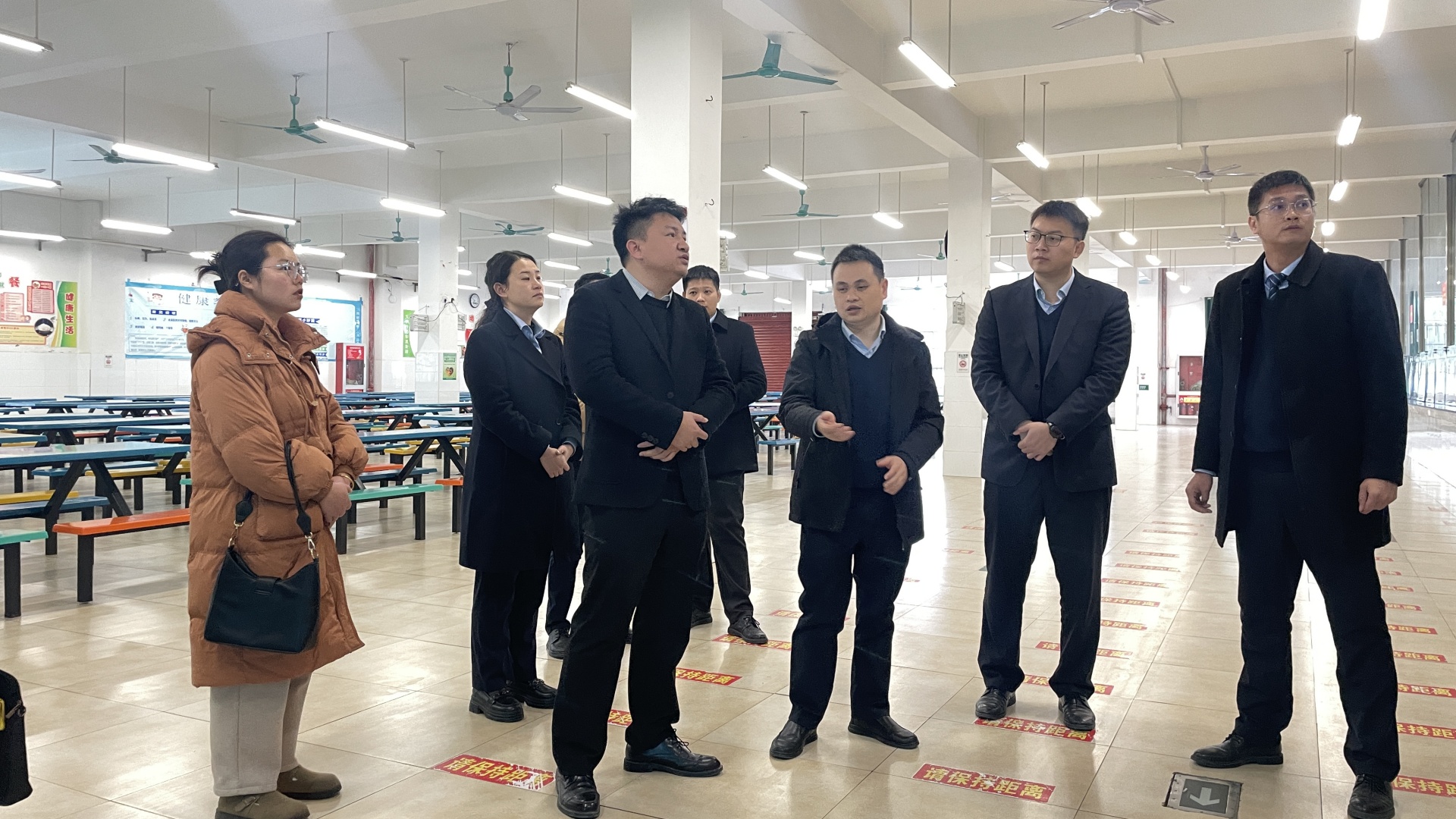 圖3_副本 圖3_副本