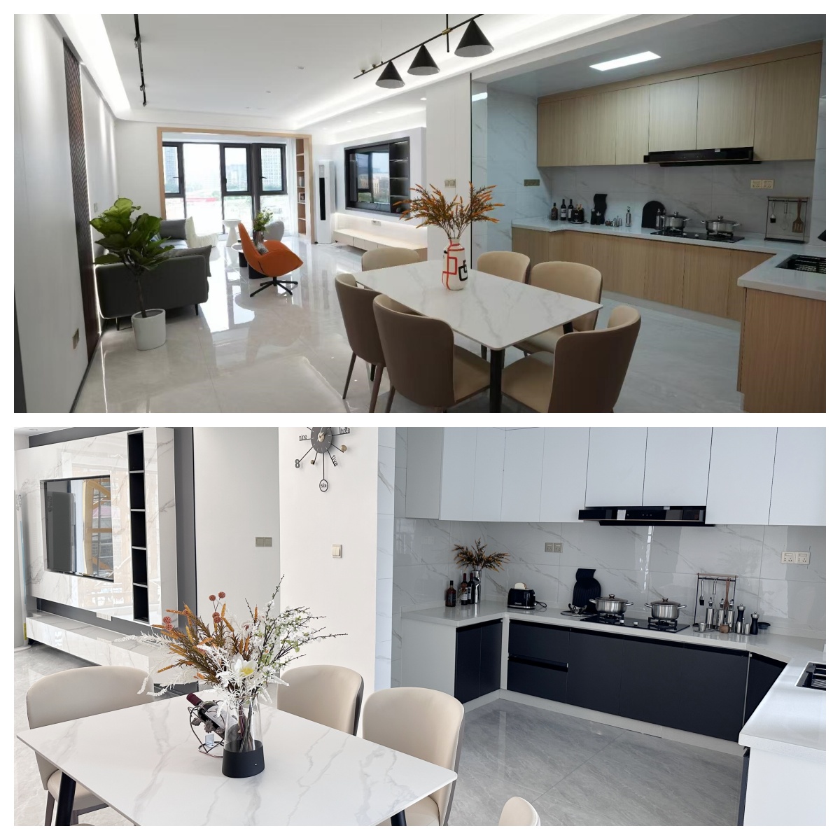 益眾·天樾精裝樣板間_副本 益眾·天樾精裝樣板間_副本