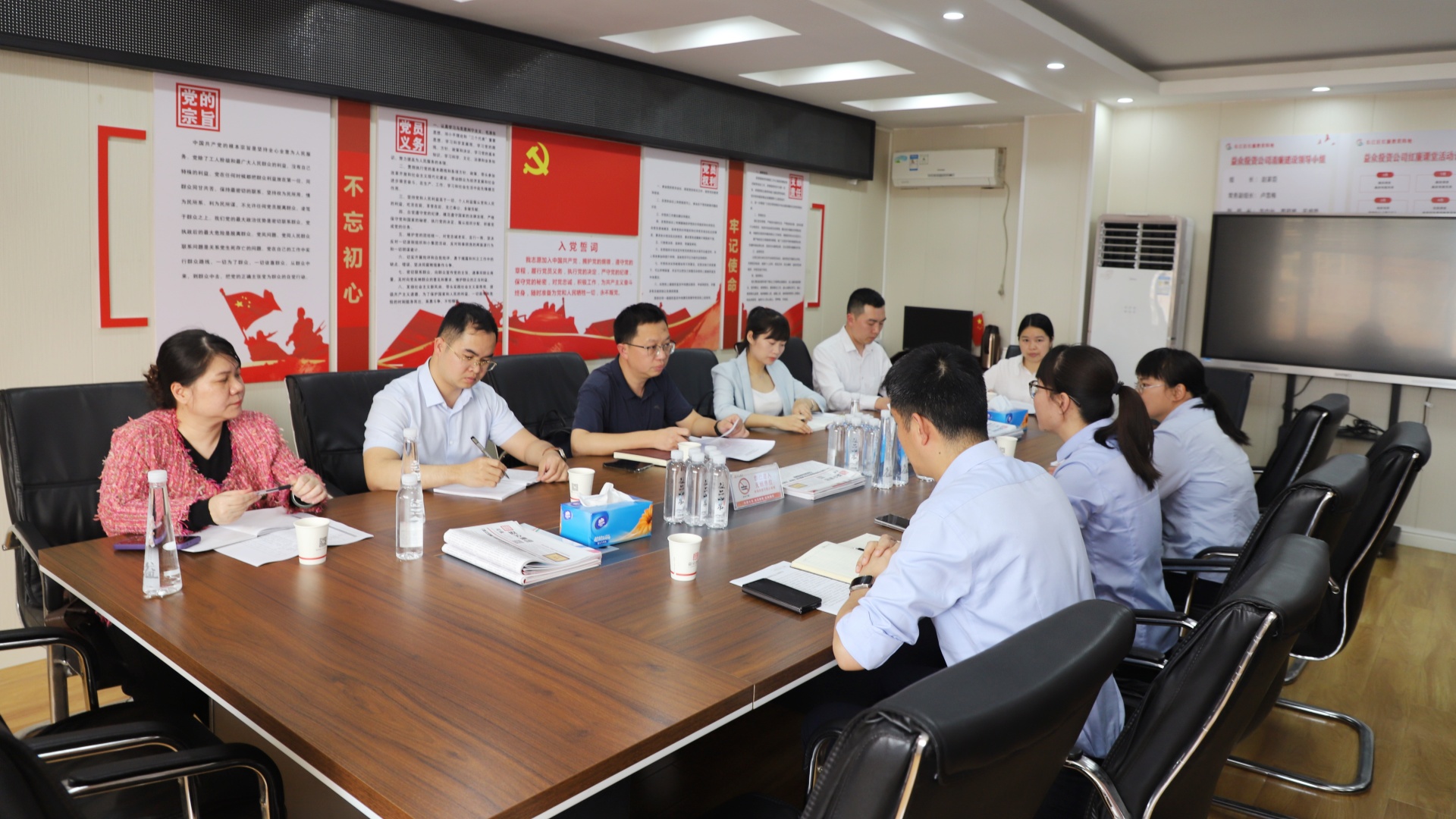 微信圖片_20250305172207_副本 微信圖片_20250305172207_副本