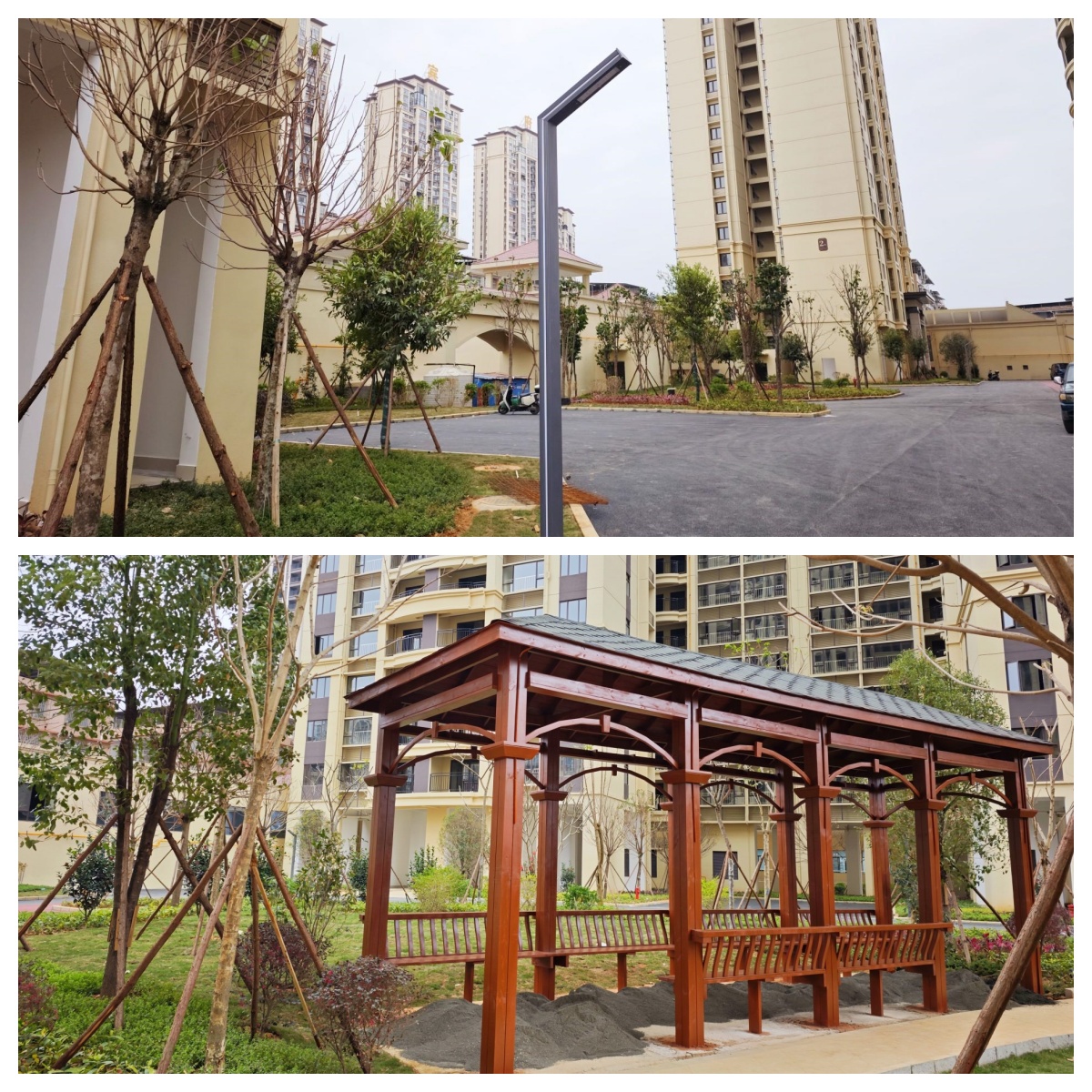 準(zhǔn)備項(xiàng)目1_副本 準(zhǔn)備項(xiàng)目1_副本