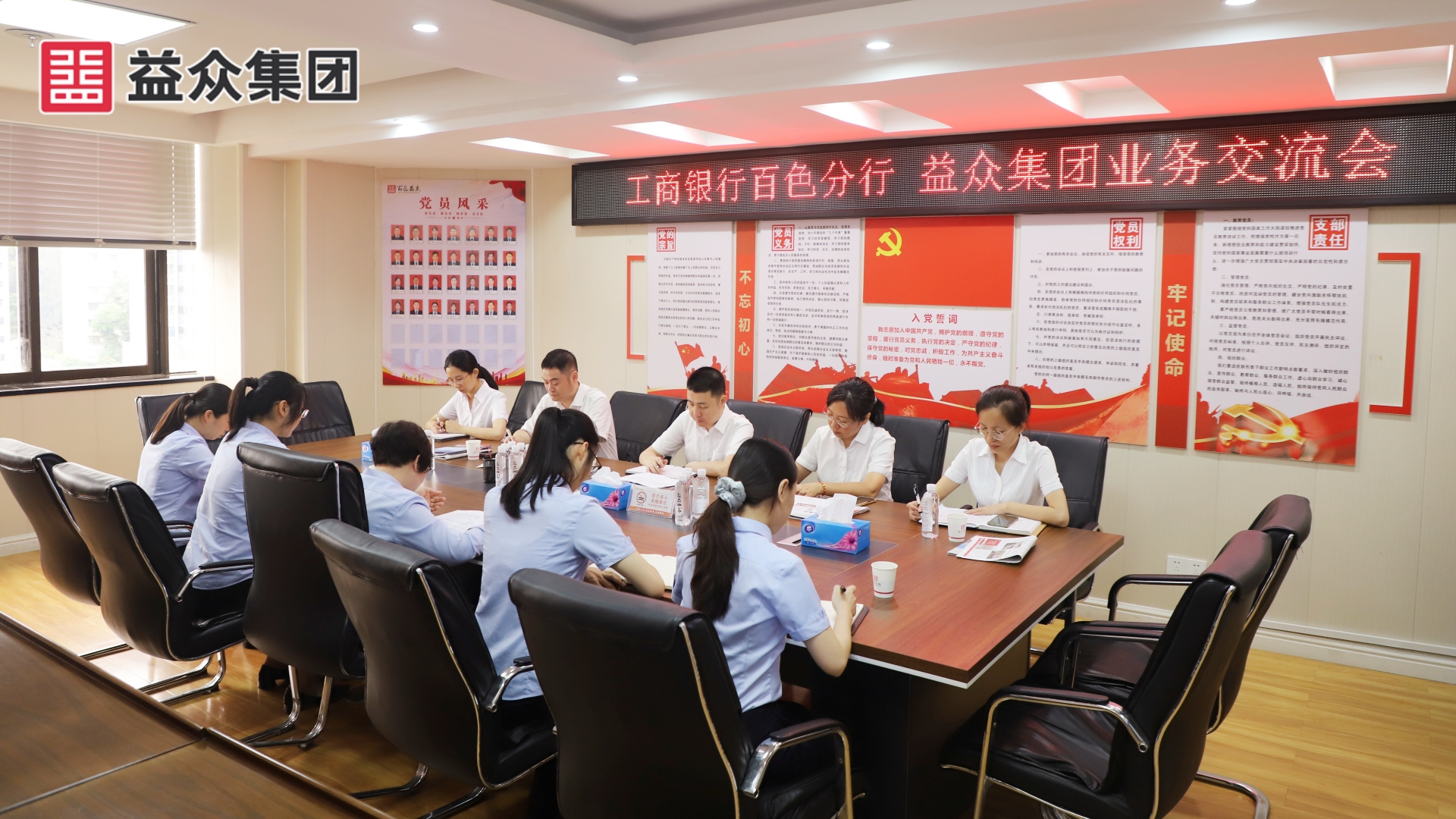 IMG_9171_副本 IMG_9171_副本