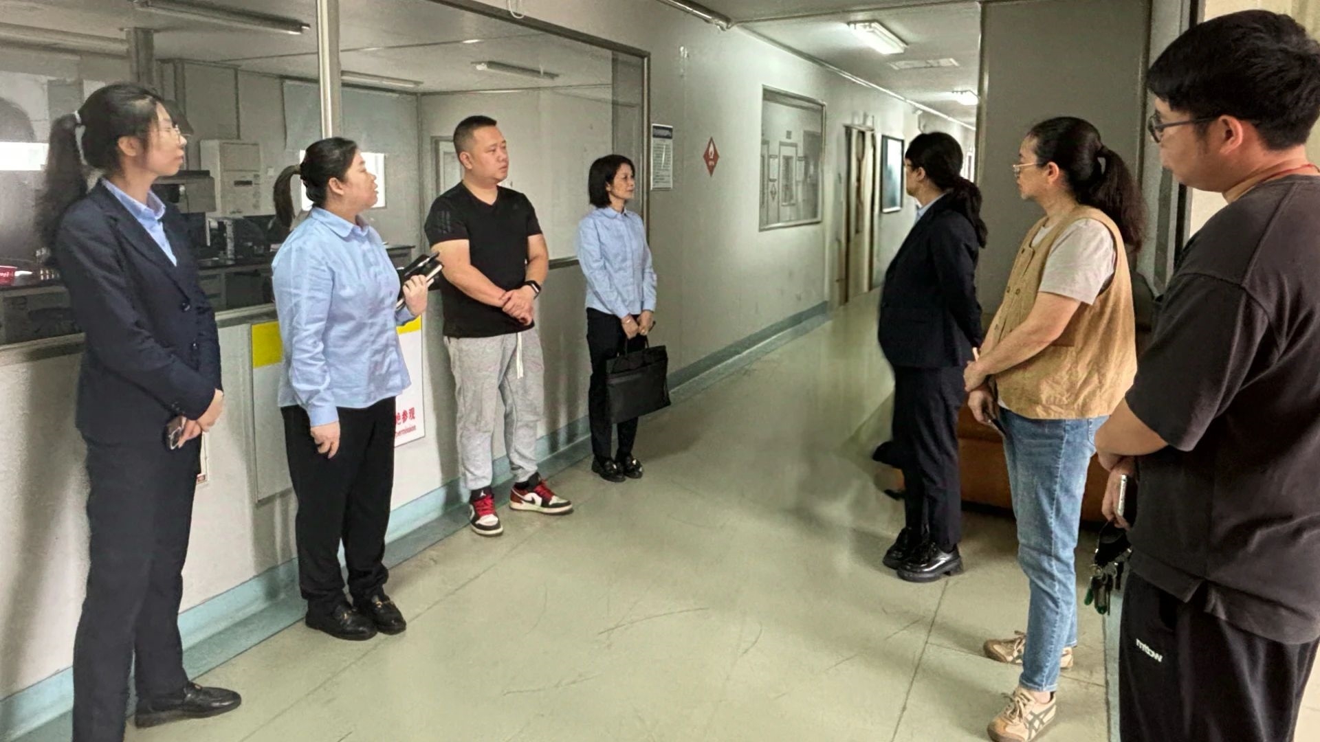 微信圖片_20250617174807 微信圖片_20250617174807