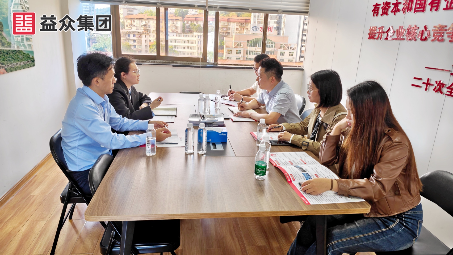 2f03461f558c0a967f02c611d65cfc08_副本 2f03461f558c0a967f02c611d65cfc08_副本