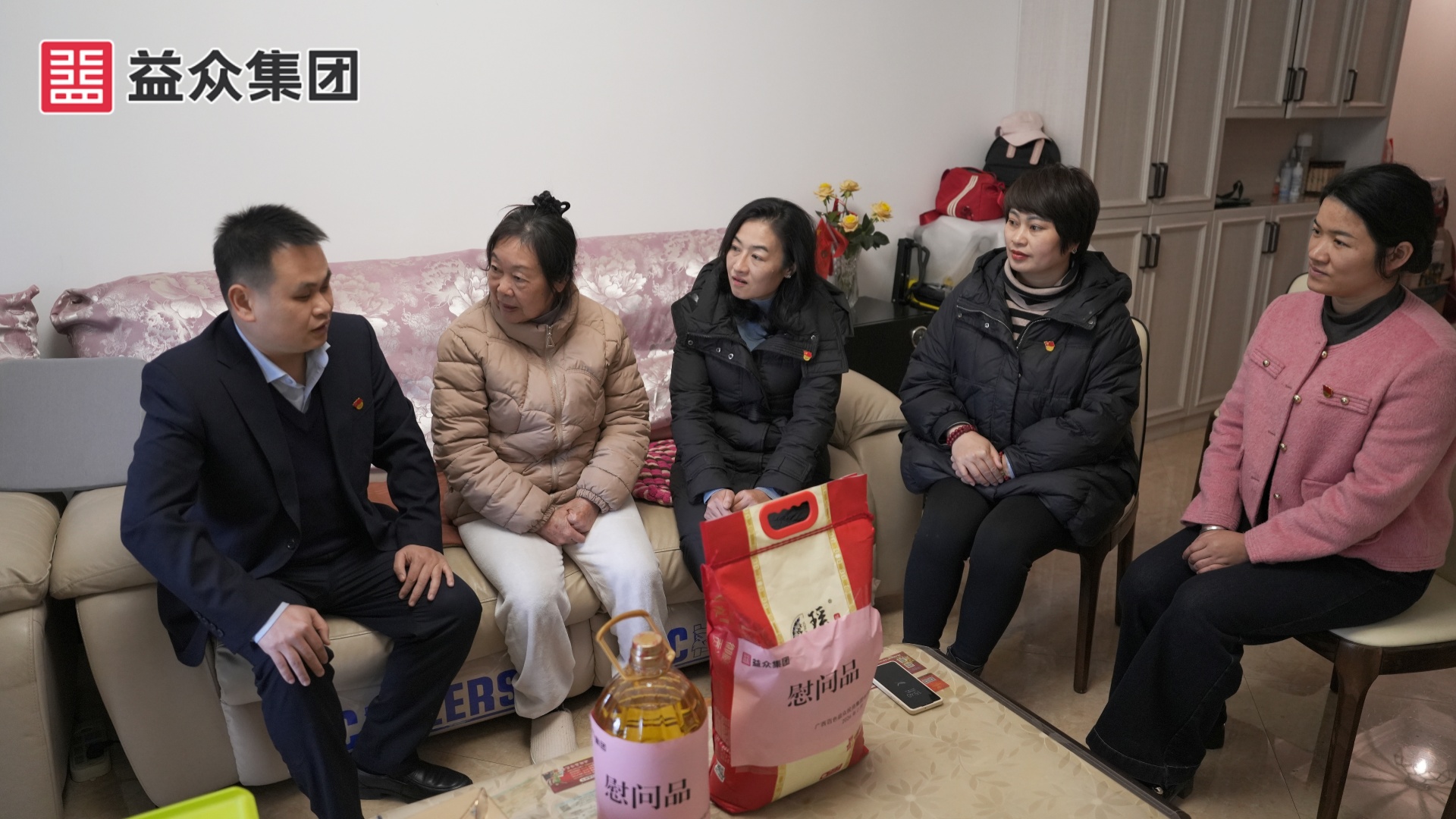 DSC07922_副本_副本 DSC07922_副本_副本