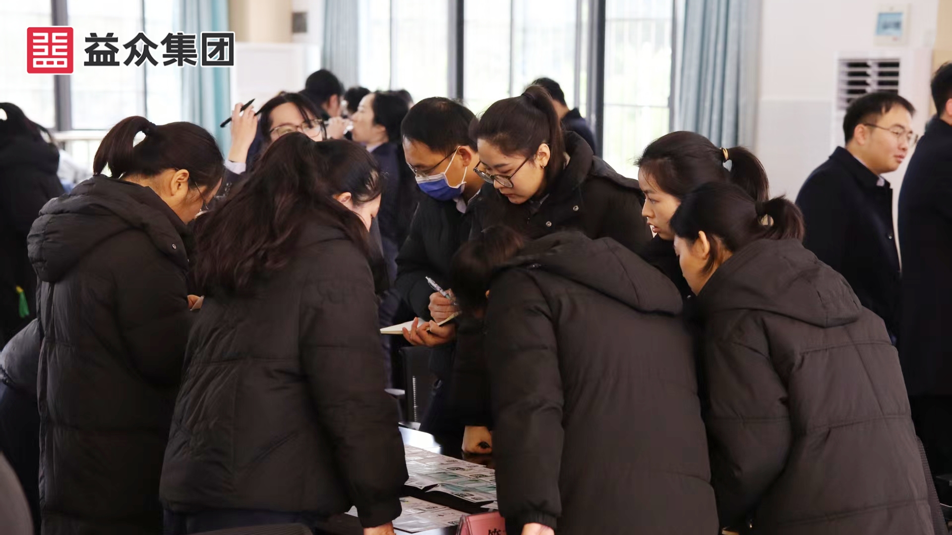 詞條共創(chuàng)4 詞條共創(chuàng)4