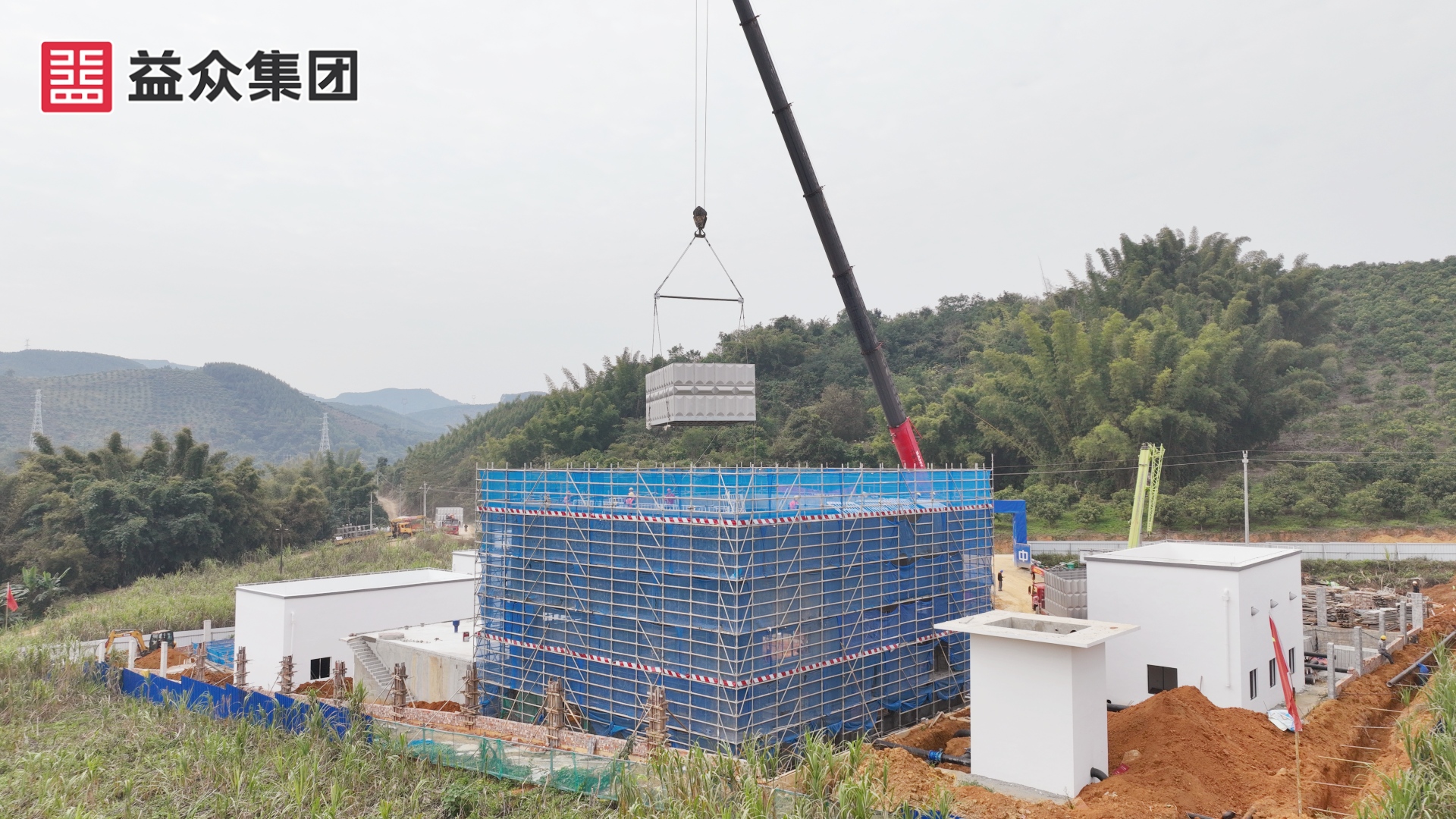 微信圖片_20260109154238_193_31_副本 微信圖片_20260109154238_193_31_副本