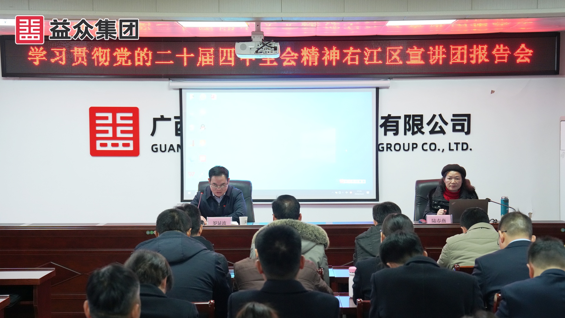 DSC09276_副本-副本