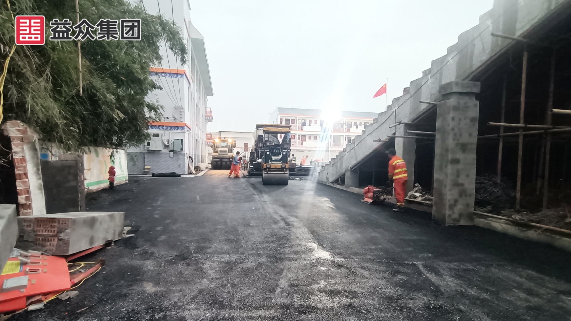 微信圖片_20260203185048_10_288_副本