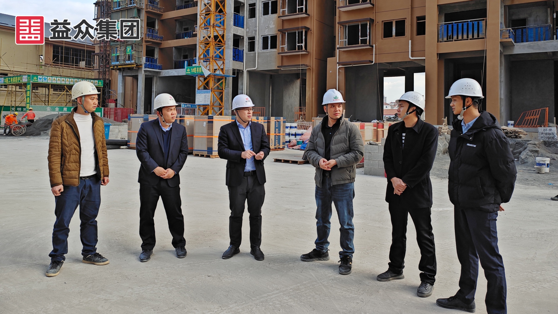 第2組(盆總未參與)-1百色市右江區(qū)城西片區(qū)棚戶區(qū)改造項目(A地塊)_副本 第2組(盆總未參與)-1百色市右江區(qū)城西片區(qū)棚戶區(qū)改造項目(A地塊)_副本